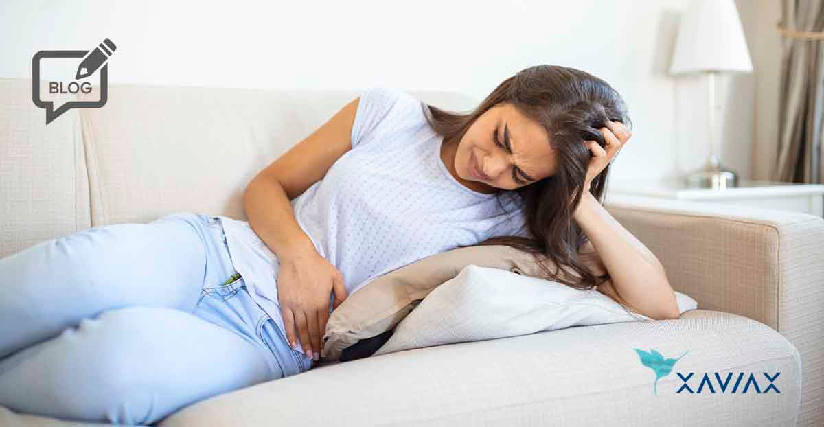 Probiotics for Stomach Ulcers