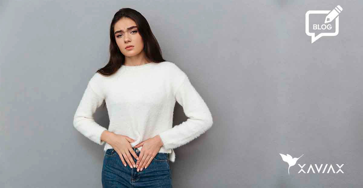 Probiotics for bloating?