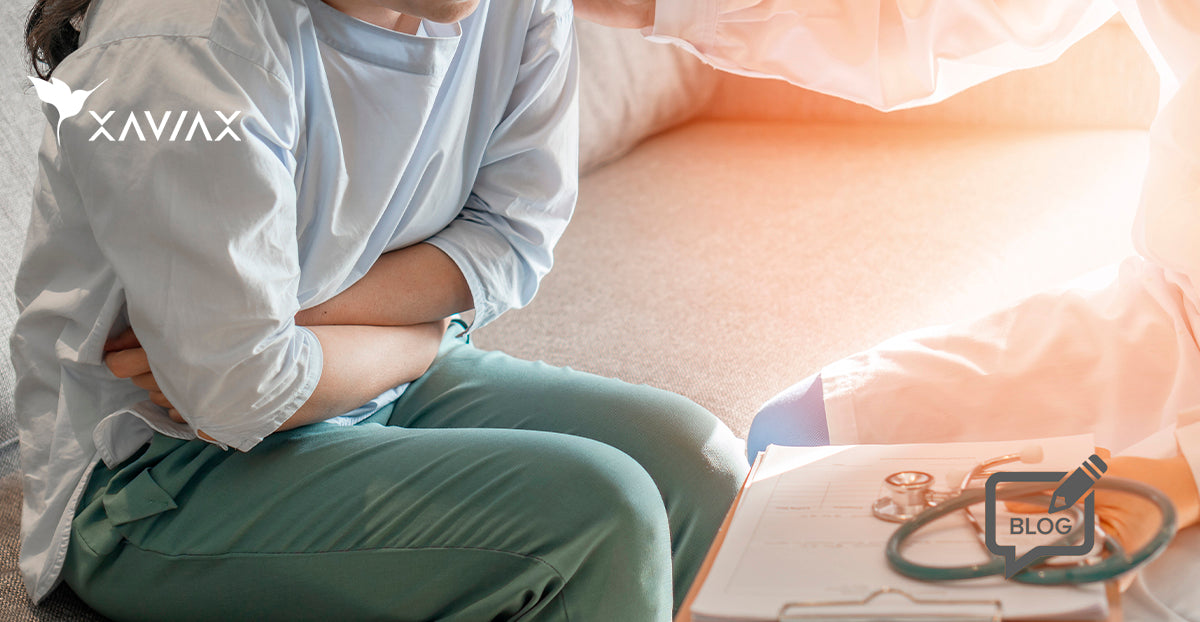 Probiotics and Irritable Bowel Syndrome (IBS)