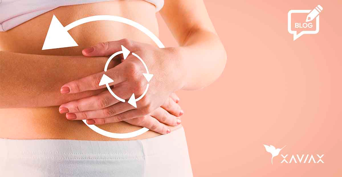 Benefits of Probiotics in Intestinal Bacterial Overgrowth