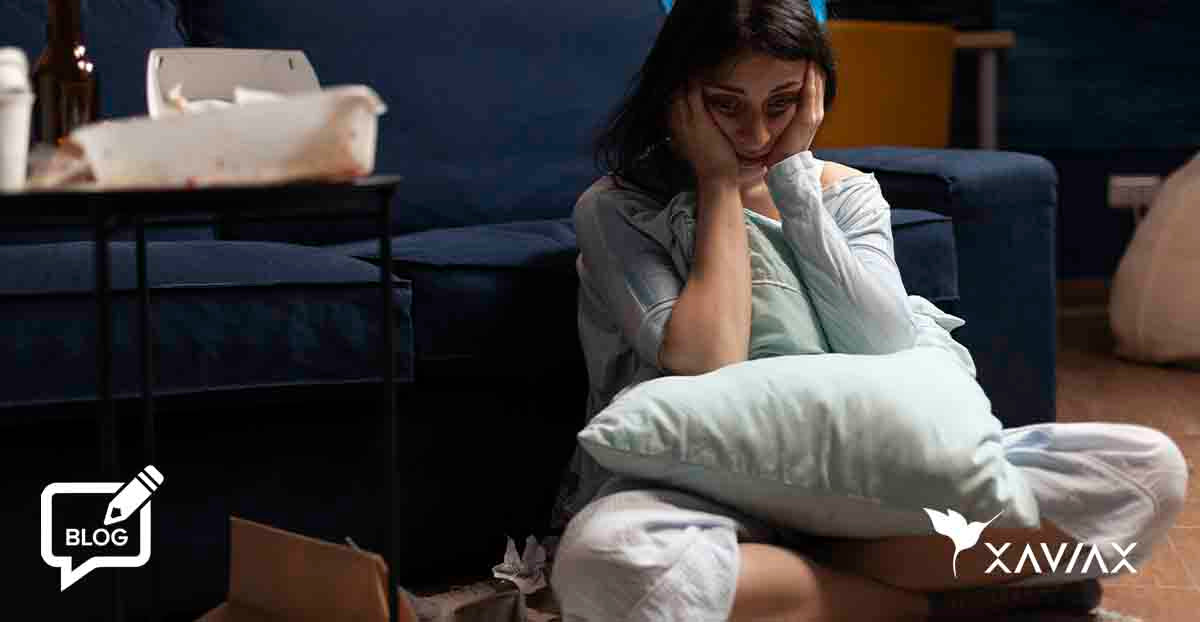 Probiotics for insomnia