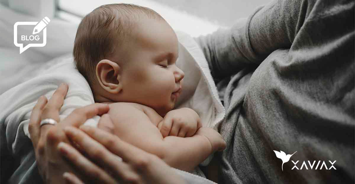 Probiotics for Infants