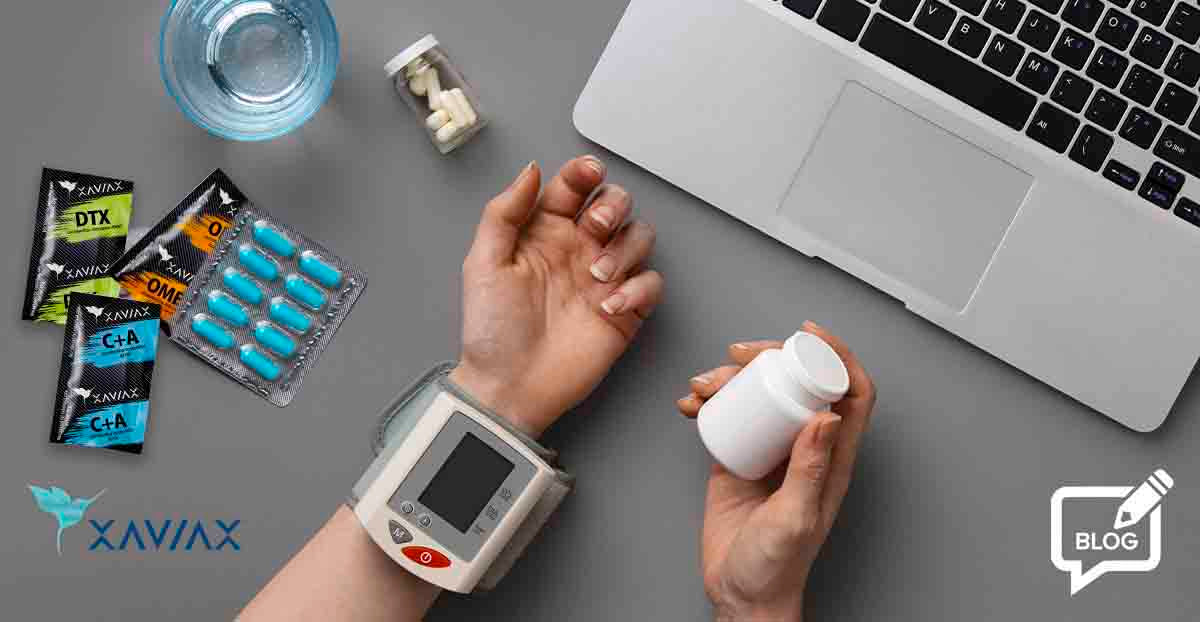 Diabetes and Probiotics