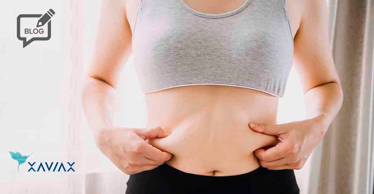 Do You Have Weight Issues or Slow Metabolism? Find Out if Probiotics Can Help Balance You