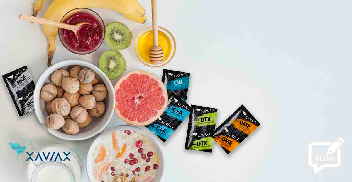  Probiotics and Antioxidants