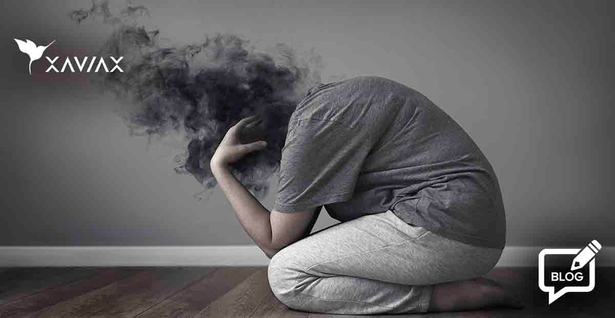 Depression and the Power of Probiotics