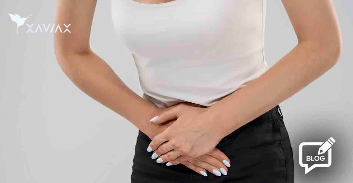 What is the best probiotic for candidiasis?