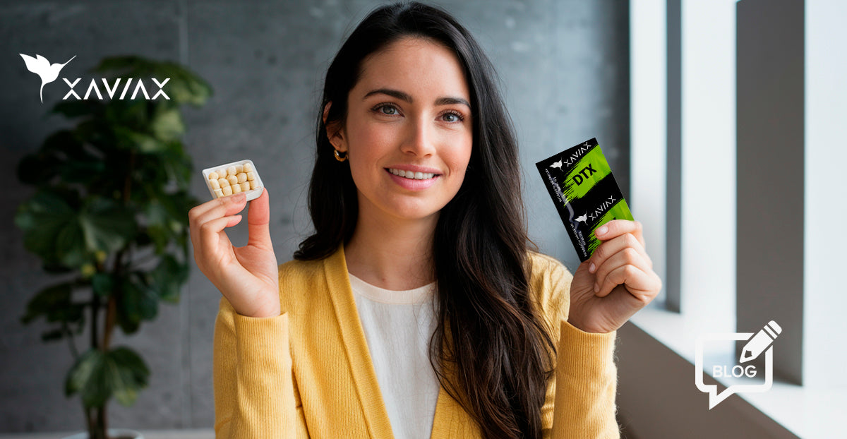 Medications and Probiotics: Unlocking the Synergy for Optimal Health